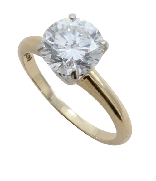 Image for Alderfer Simulcast - Fine and Decorative Arts Auction: 6-7-18