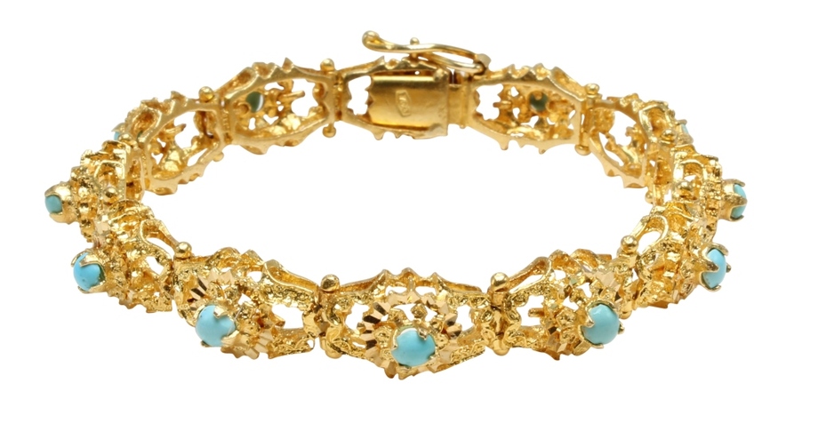 Image for Alderfer Simulcast - Fine and Decorative Arts Auction: 6-7-18