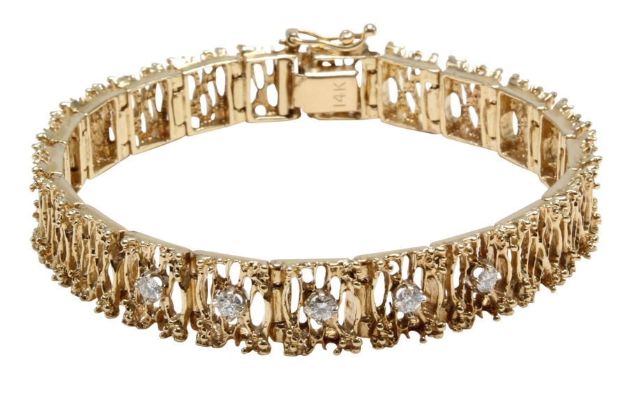 Image for Alderfer Simulcast - Fine and Decorative Arts Auction: 6-7-18