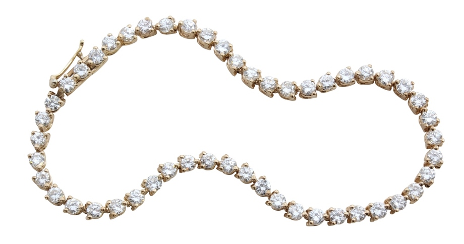 Image for Alderfer Simulcast - Fine and Decorative Arts Auction: 6-7-18