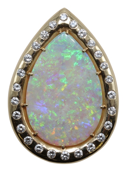 Image for Alderfer Simulcast - Fine and Decorative Arts Auction: 6-7-18