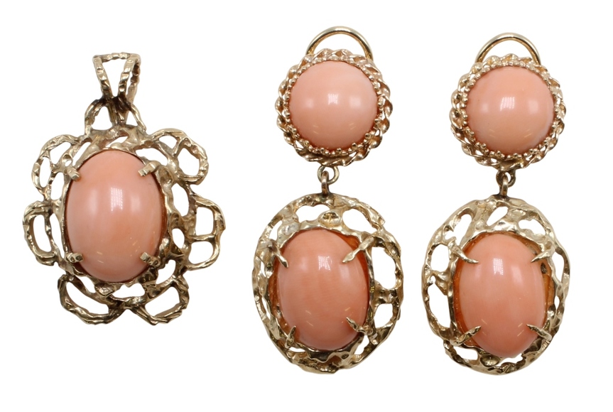 Image for Alderfer Simulcast - Fine and Decorative Arts Auction: 6-7-18