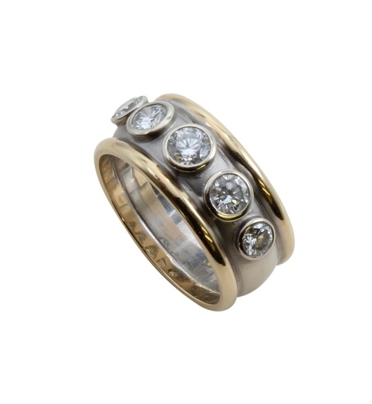 Image for Alderfer Simulcast - Fine and Decorative Arts Auction: 6-7-18