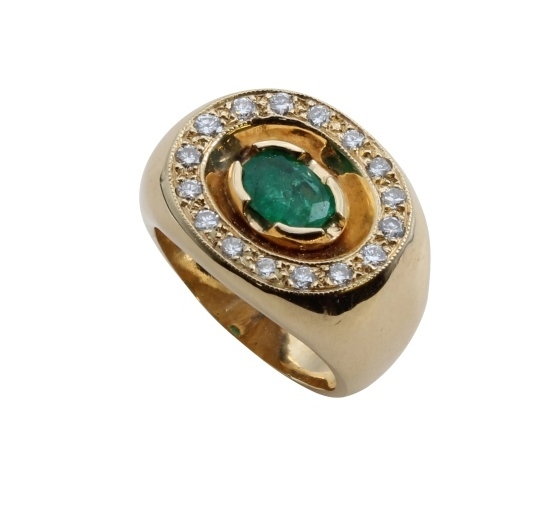 Image for Alderfer Simulcast - Fine and Decorative Arts Auction: 6-7-18