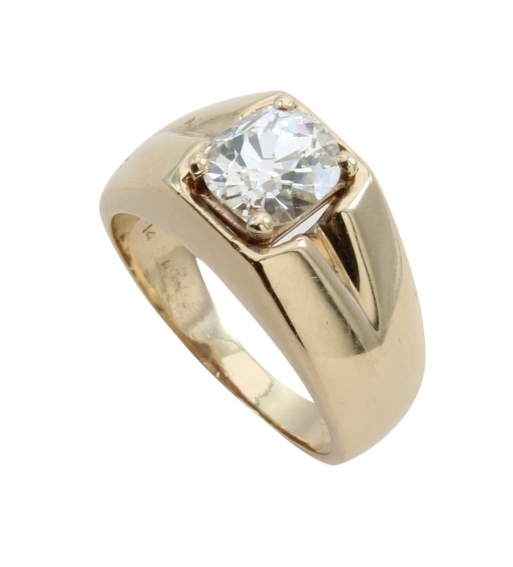 Image for Alderfer Simulcast - Fine and Decorative Arts Auction: 6-7-18