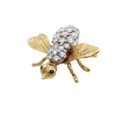 Image for Alderfer Simulcast - Fine and Decorative Arts Auction: 6-7-18