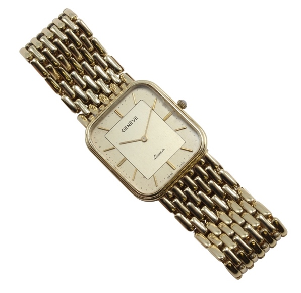 Image for Alderfer Simulcast - Fine and Decorative Arts Auction: 6-7-18