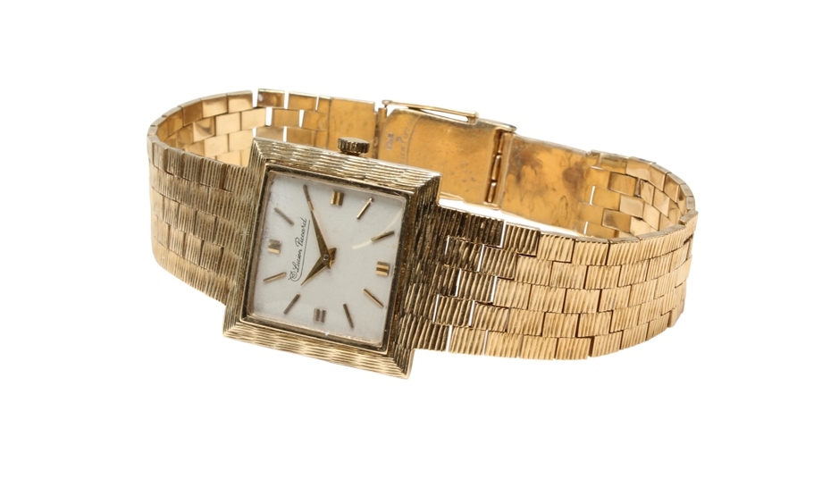 Image for Alderfer Simulcast - Fine and Decorative Arts Auction: 6-7-18