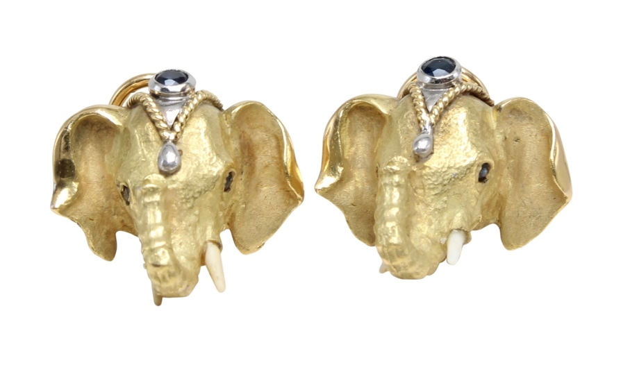 Image for Alderfer Simulcast - Fine and Decorative Arts Auction: 6-7-18