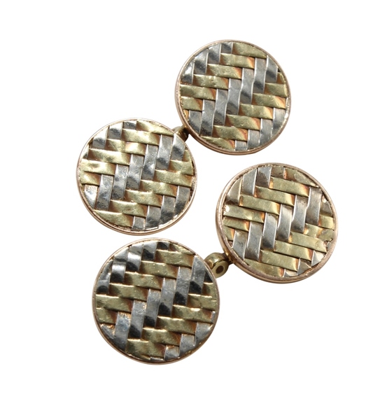 Image for Alderfer Simulcast - Fine and Decorative Arts Auction: 6-7-18