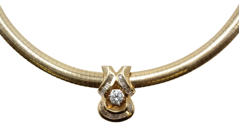 Image for Alderfer Simulcast - Fine and Decorative Arts Auction: 6-7-18