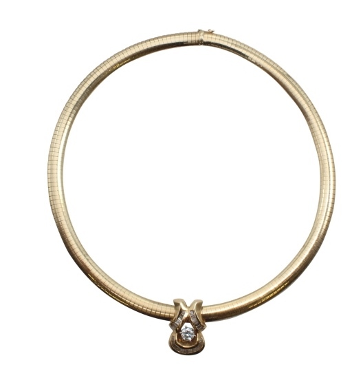 Image for Alderfer Simulcast - Fine and Decorative Arts Auction: 6-7-18