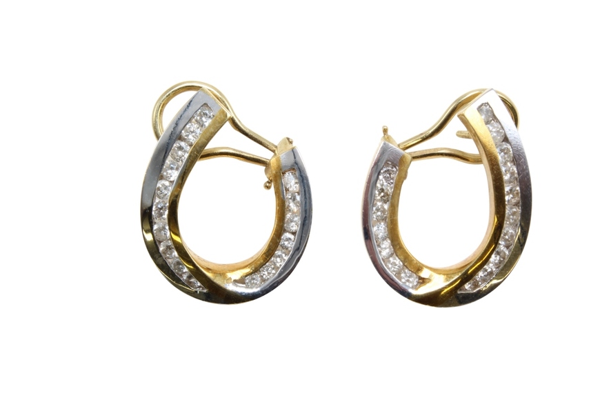 Image for Alderfer Simulcast - Fine and Decorative Arts Auction: 6-7-18