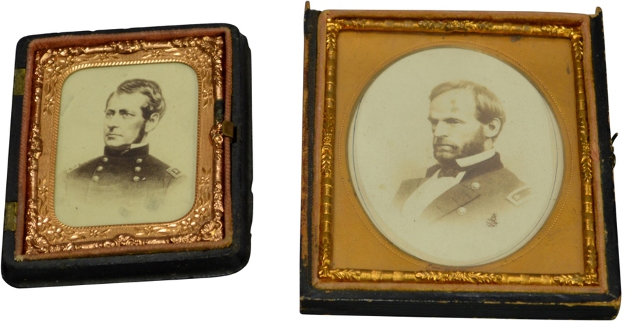 Image for Alderfer Simulcast - Fine and Decorative Arts Auction: 6-7-18