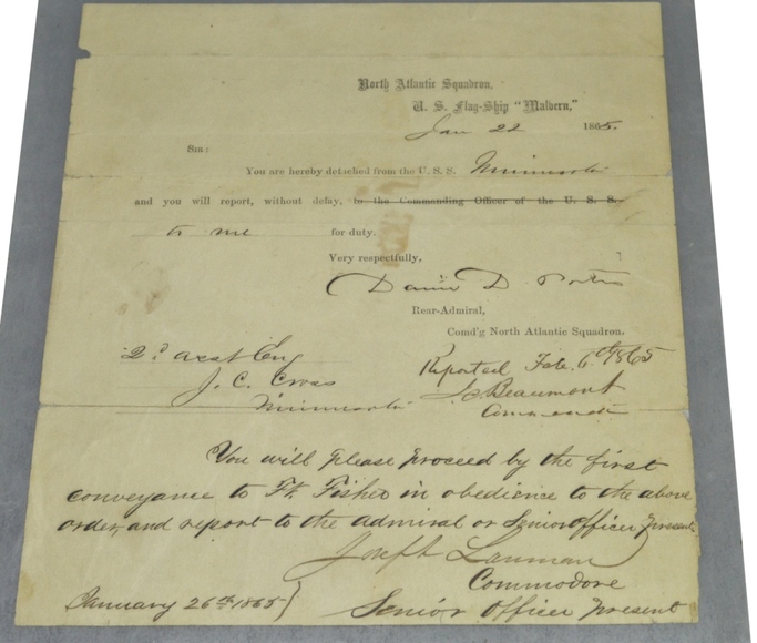 Image for Alderfer Simulcast - Fine and Decorative Arts Auction: 6-7-18