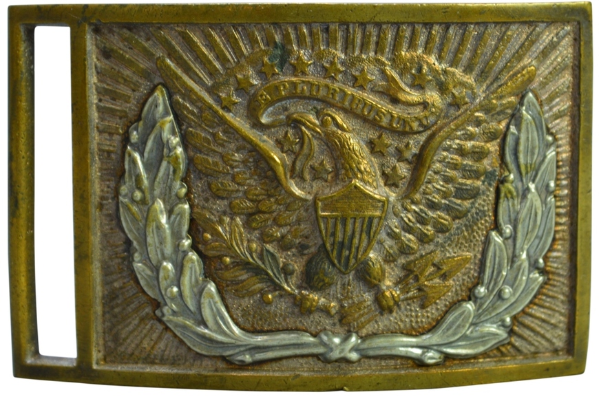 Image for Alderfer Simulcast - Fine and Decorative Arts Auction: 6-7-18