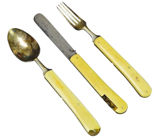 Image for Alderfer Simulcast - Fine and Decorative Arts Auction: 6-7-18