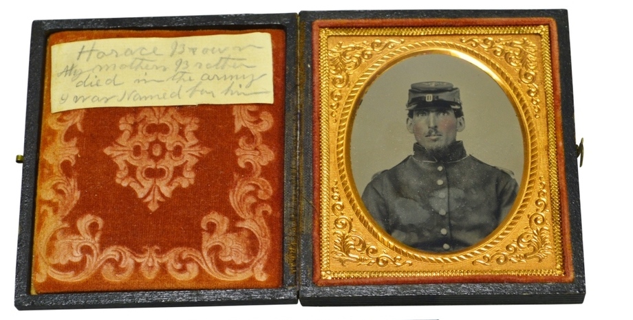 Image for Alderfer Simulcast - Fine and Decorative Arts Auction: 6-7-18