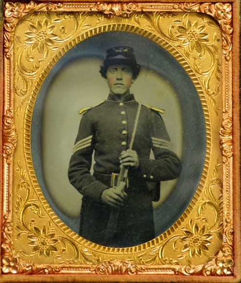 Image for Alderfer Simulcast - Fine and Decorative Arts Auction: 6-7-18