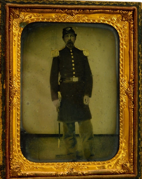 Image for Alderfer Simulcast - Fine and Decorative Arts Auction: 6-7-18