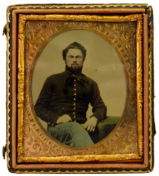 Image for Alderfer Simulcast - Fine and Decorative Arts Auction: 6-7-18