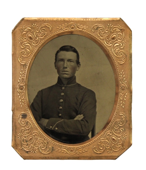 Image for Alderfer Simulcast - Fine and Decorative Arts Auction: 6-7-18