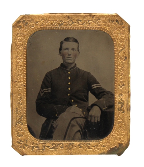 Image for Alderfer Simulcast - Fine and Decorative Arts Auction: 6-7-18