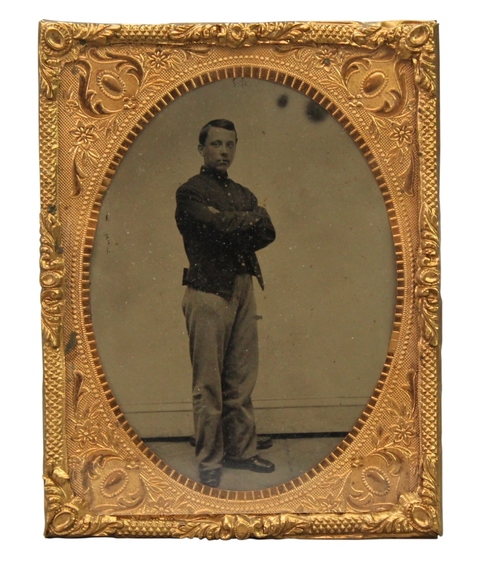 Image for Alderfer Simulcast - Fine and Decorative Arts Auction: 6-7-18