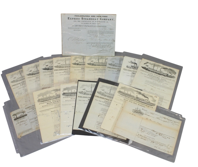 Image for Alderfer Simulcast - Fine and Decorative Arts Auction: 6-7-18