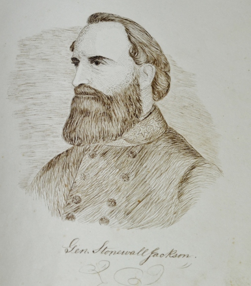 Image for Alderfer Simulcast - Fine and Decorative Arts Auction: 6-7-18