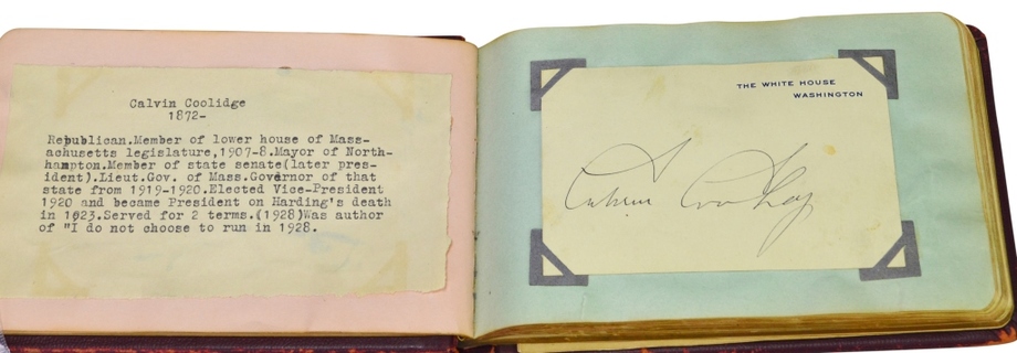 Image for Alderfer Simulcast - Fine and Decorative Arts Auction: 6-7-18