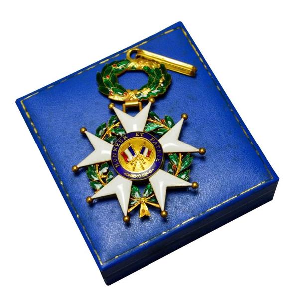 Image for Alderfer Simulcast - Fine and Decorative Arts Auction: 6-7-18