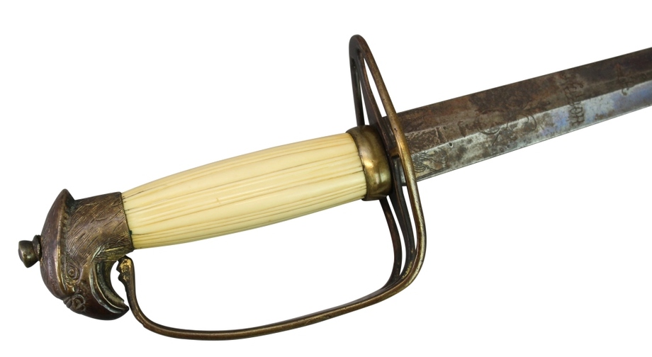 Image for Alderfer Simulcast - Fine and Decorative Arts Auction: 6-7-18