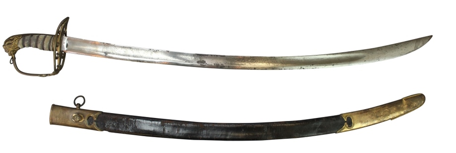 Image for Alderfer Simulcast - Fine and Decorative Arts Auction: 6-7-18