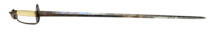 Image for Alderfer Simulcast - Fine and Decorative Arts Auction: 6-7-18