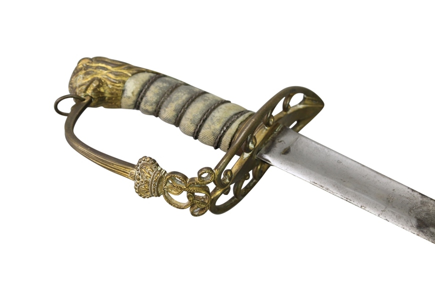 Image for Alderfer Simulcast - Fine and Decorative Arts Auction: 6-7-18