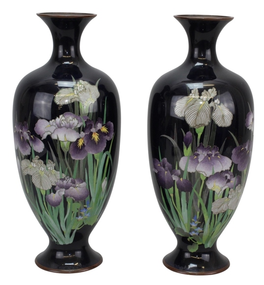 Image for Alderfer Simulcast - Fine and Decorative Arts Auction: 6-7-18