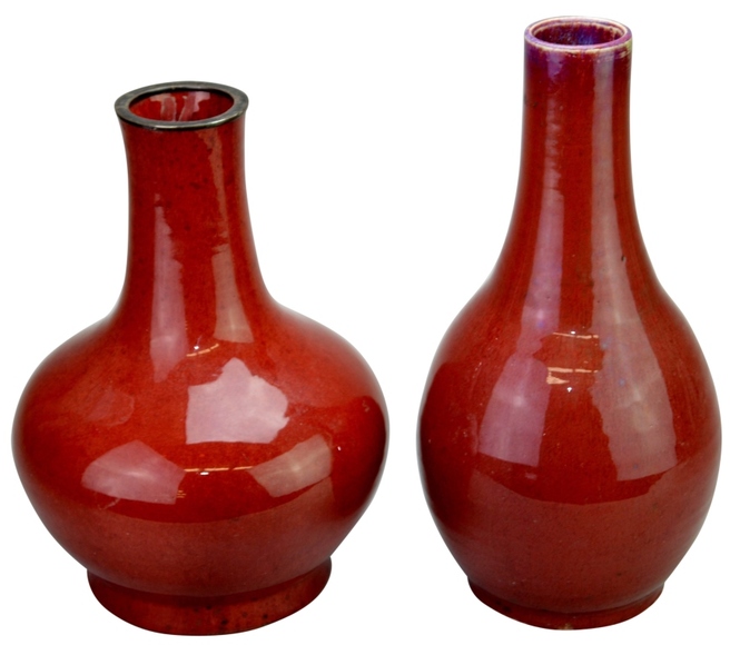 Image for Alderfer Simulcast - Fine and Decorative Arts Auction: 6-7-18