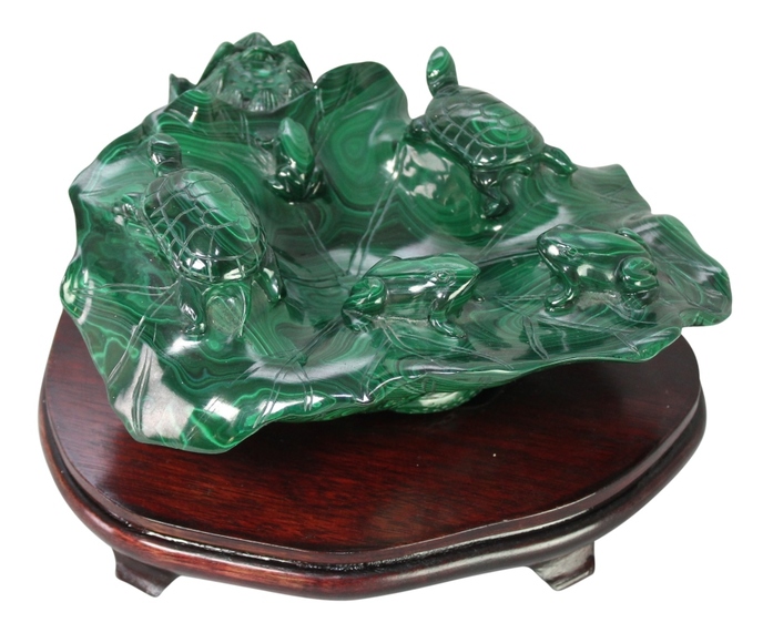 Image for Alderfer Simulcast - Fine and Decorative Arts Auction: 6-7-18