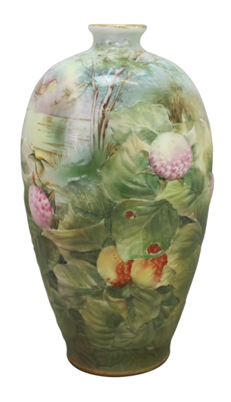 Image for Alderfer Simulcast - Fine and Decorative Arts Auction: 6-7-18