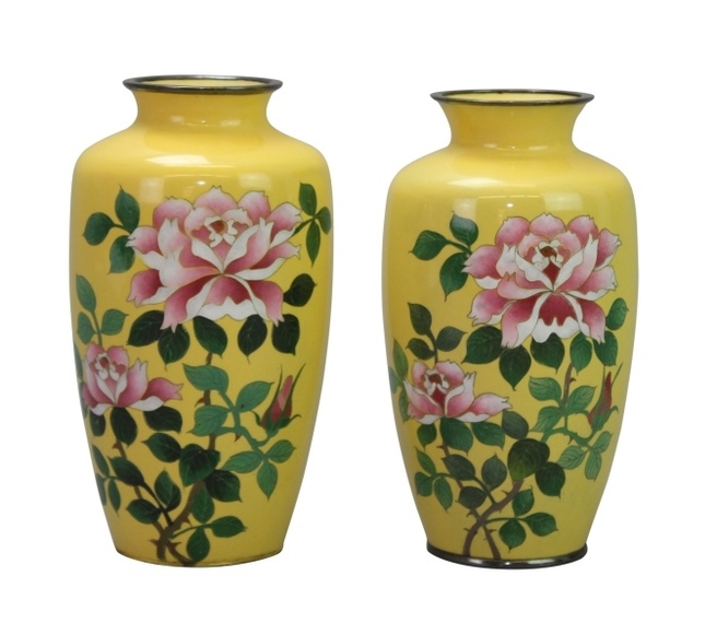 Image for Alderfer Simulcast - Fine and Decorative Arts Auction: 6-7-18