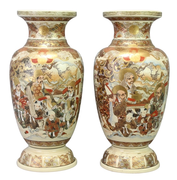 Image for Alderfer Simulcast - Fine and Decorative Arts Auction: 6-7-18