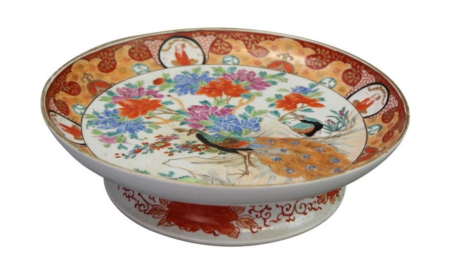 Image for Alderfer Simulcast - Fine and Decorative Arts Auction: 6-7-18