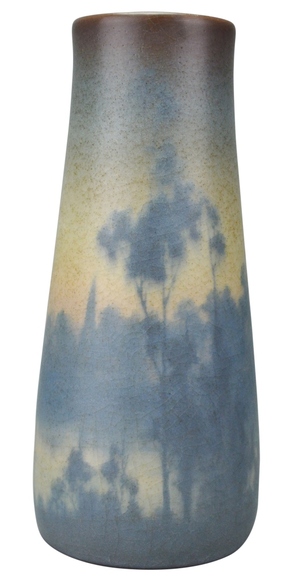 Image for Alderfer Simulcast - Fine and Decorative Arts Auction: 6-7-18