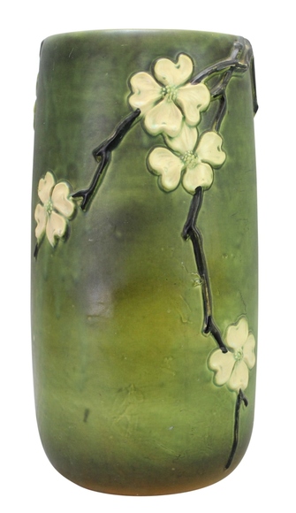 Image for Alderfer Simulcast - Fine and Decorative Arts Auction: 6-7-18