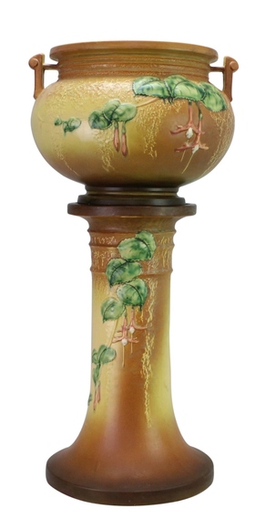 Image for Alderfer Simulcast - Fine and Decorative Arts Auction: 6-7-18