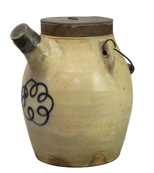 Image for Alderfer Simulcast - Fine and Decorative Arts Auction: 6-7-18