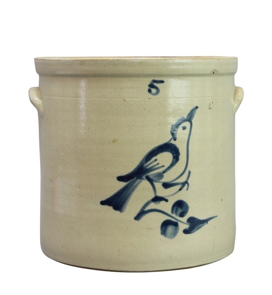 Image for Alderfer Simulcast - Fine and Decorative Arts Auction: 6-7-18