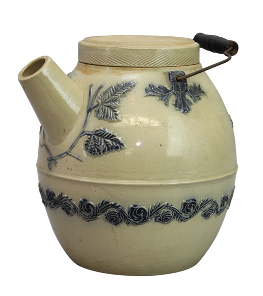 Image for Alderfer Simulcast - Fine and Decorative Arts Auction: 6-7-18