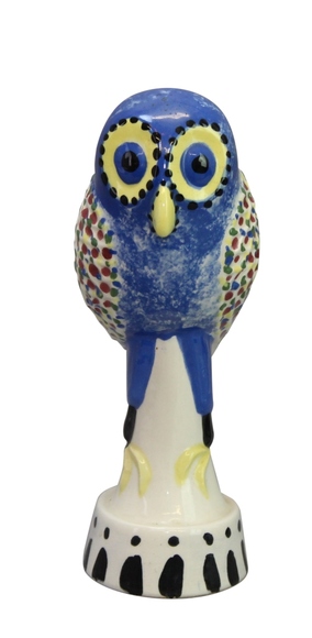 Image for Alderfer Simulcast - Fine and Decorative Arts Auction: 6-7-18